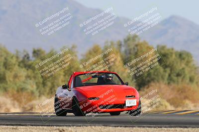 media/Jan-25-2025-SCCA SD (Sat) [[918ace9a21]]/4-Novice/Session 3 (Turn 7)/